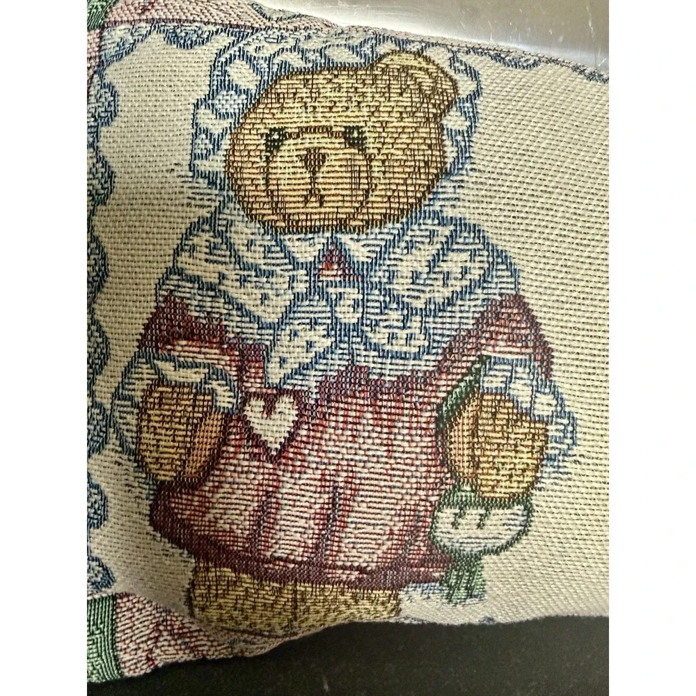 Boyds Bears vintage boyds